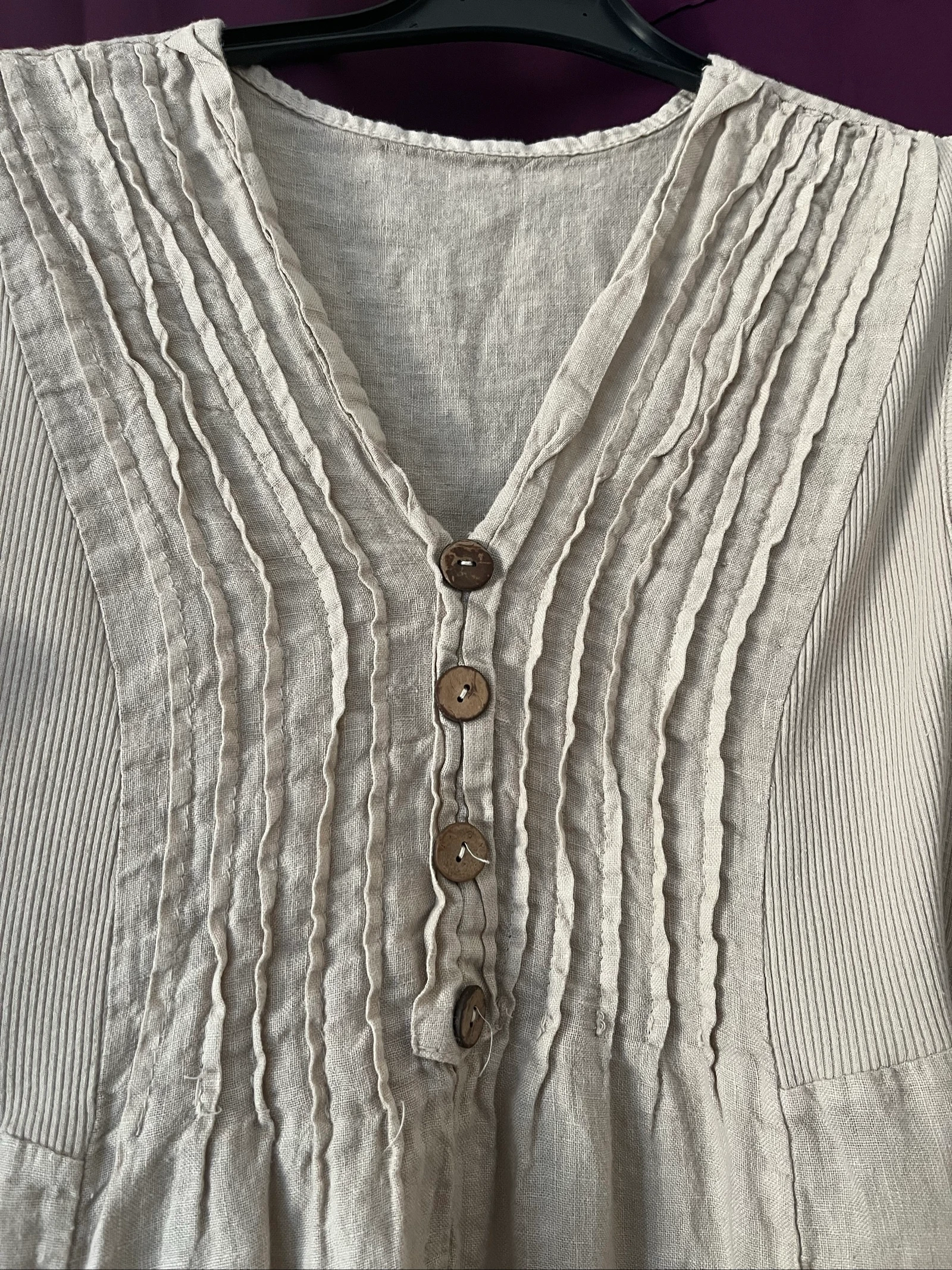 Damesjurk – photo 2